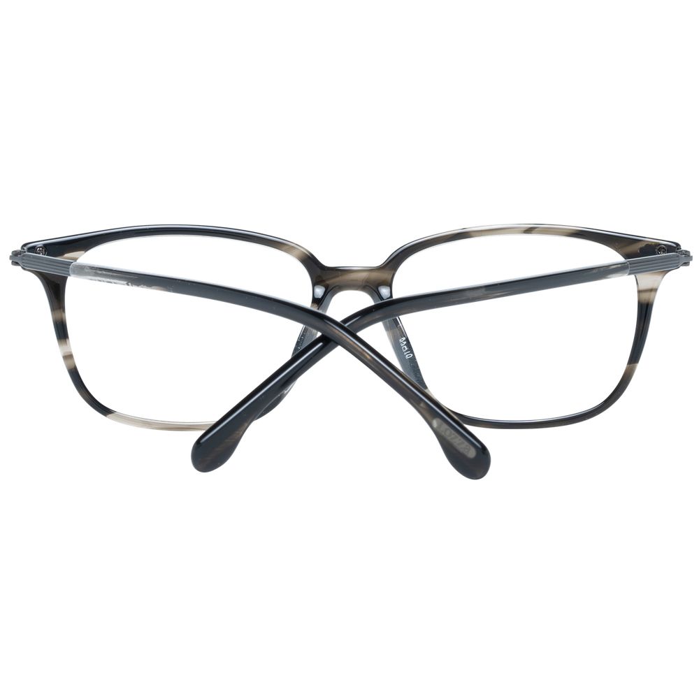 Lozza Brown Men's Optical Frames